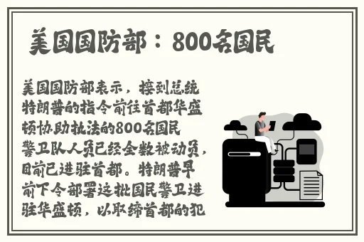 羞羞漫画入口.kiva