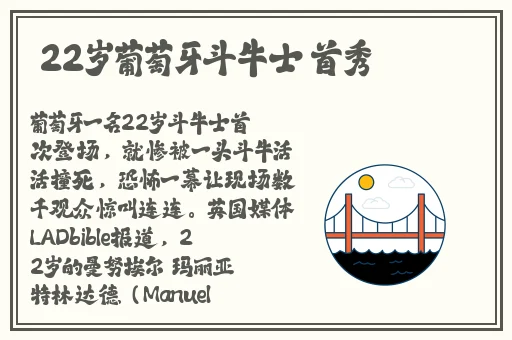 cad免费高清视频